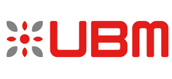 UBM AGRO ZRT 2014-2015